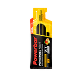 PowerGel Fruit