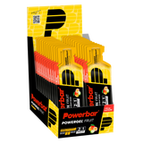 PowerGel Fruit