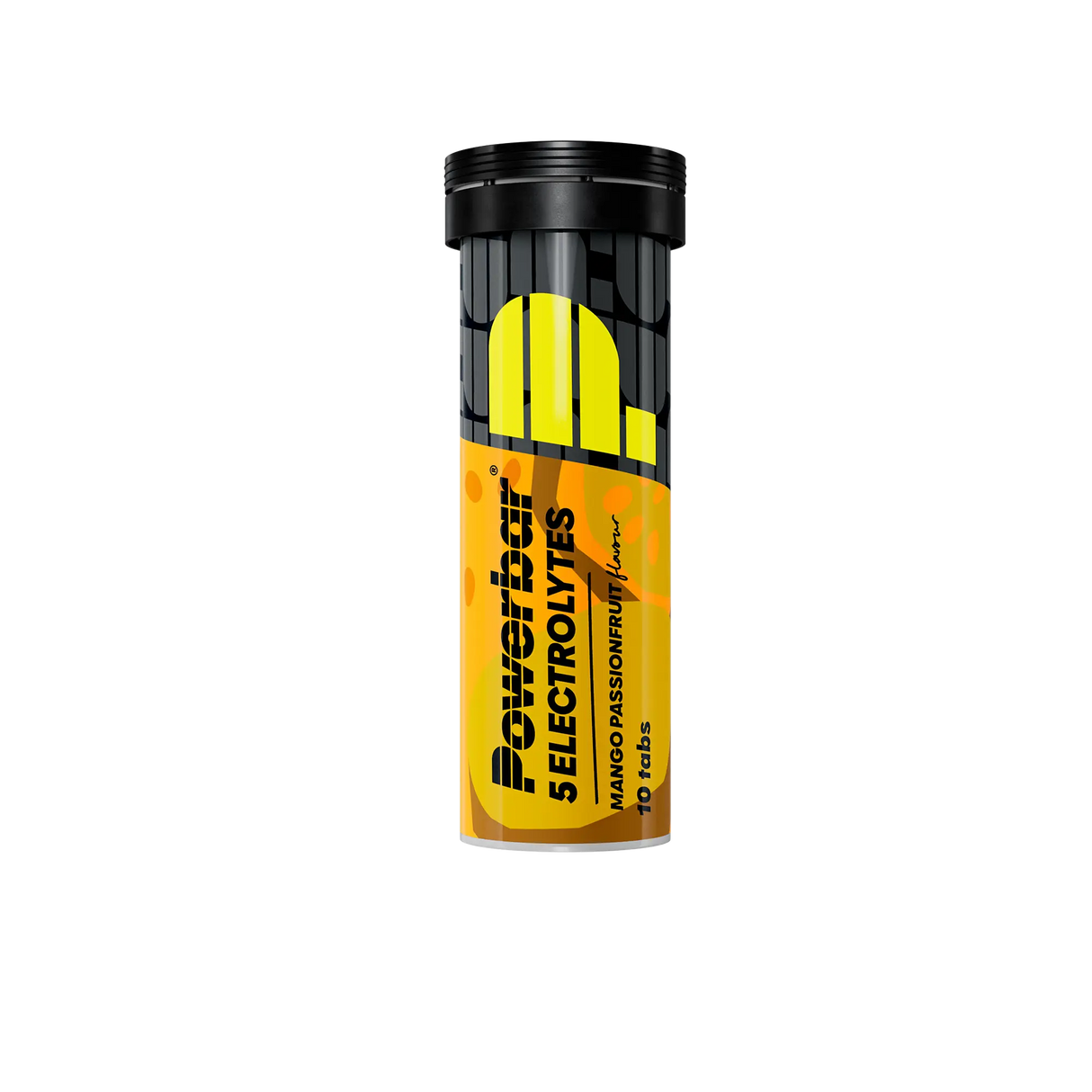 5 Electrolytes Tabletten