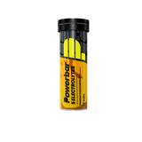 5 Electrolytes Tabletten