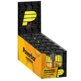 5 Electrolytes Tabletten