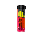 5 Electrolytes Tabletten
