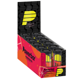 5 Electrolytes Tabletten