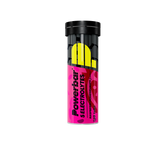 5 Electrolytes Tabletten