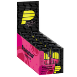 5 Electrolytes Tabletten
