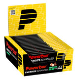 Energize Advanced