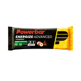 Energize Advanced