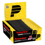 Energize Advanced