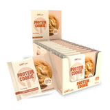 Protein Cookie