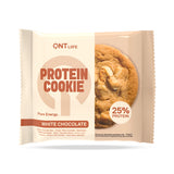 Protein Cookie