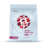 Light Digest Whey Protein