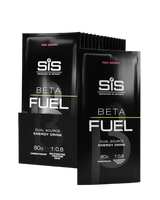 Beta Fuel 80 Powder
