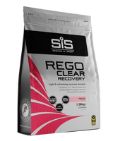 Rego Clear Recovery Powder
