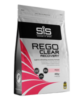 Rego Clear Recovery Powder