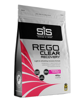 Rego Clear Recovery Powder
