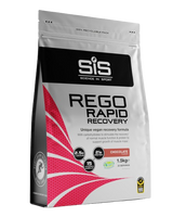 Rego Rapid Recovery Powder