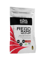 Rego Rapid Recovery Powder