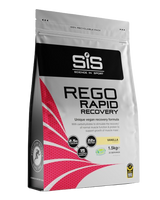Rego Rapid Recovery Powder