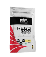 Rego Rapid Recovery Powder
