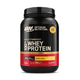 #Goût_Banane #Format_780 g