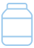 Icon 1