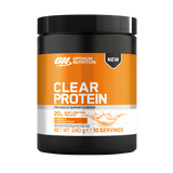 Clear Protein Whey