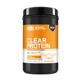 Clear Protein Whey