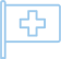 Icon 3