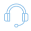 Icon 3
