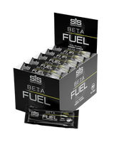 Beta Fuel Energy Chew