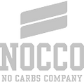 Nocco