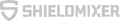 Shieldmixer