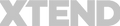 Xtend