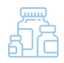 Icon 1