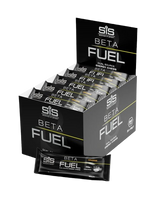 Beta Fuel Energy Chew