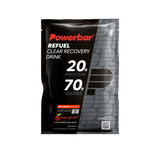 Refuel Clear Recovery Drink