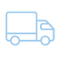 Icon 5