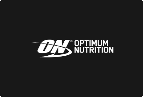 Optimum Nutrition