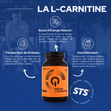 Paket Gewichtsverlust