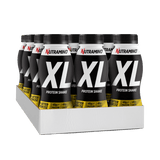 Protein XL Shake