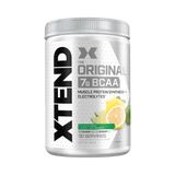 Xtend BCAA