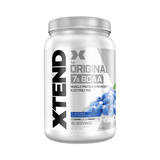 Xtend BCAA