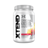Xtend BCAA