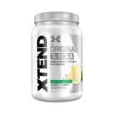 Xtend BCAA