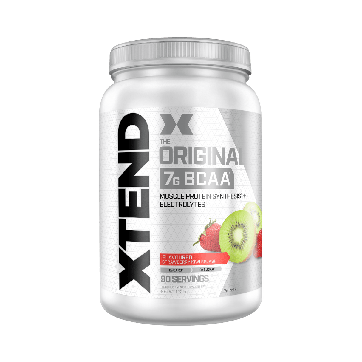Xtend BCAA