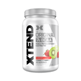 Xtend BCAA