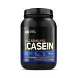 Casein Gold Standard