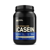 Casein Gold Standard
