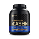 Casein Gold Standard