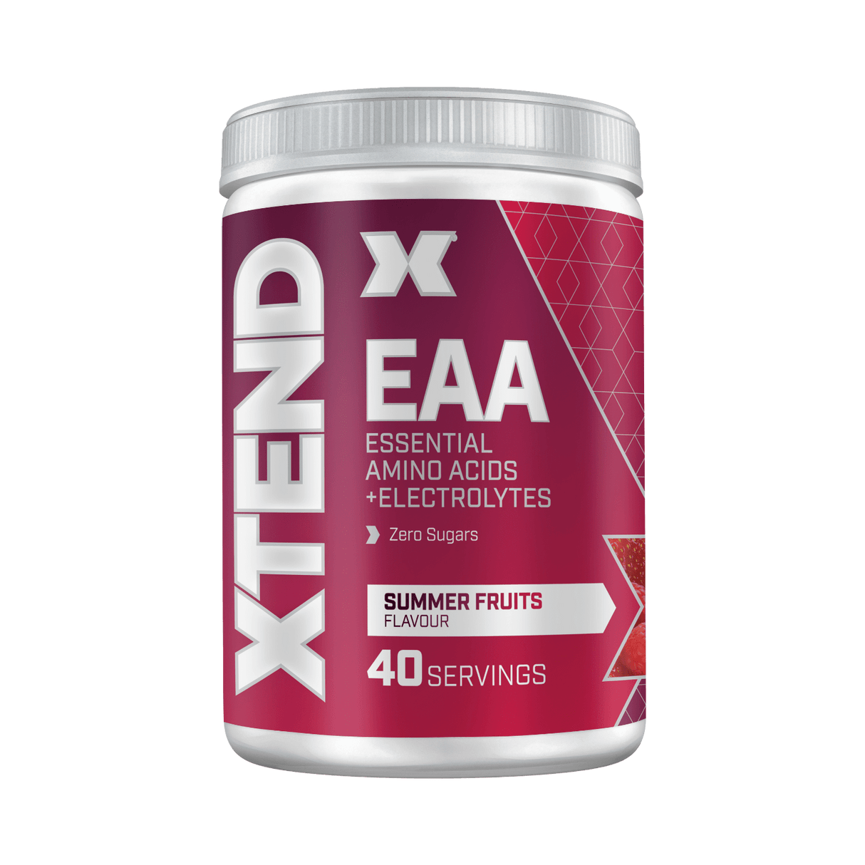 Xtend EAA